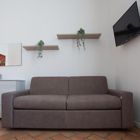 Апартаменти 45 - Tourist House Bologna Oberdan - Self Check-In Екстер'єр фото