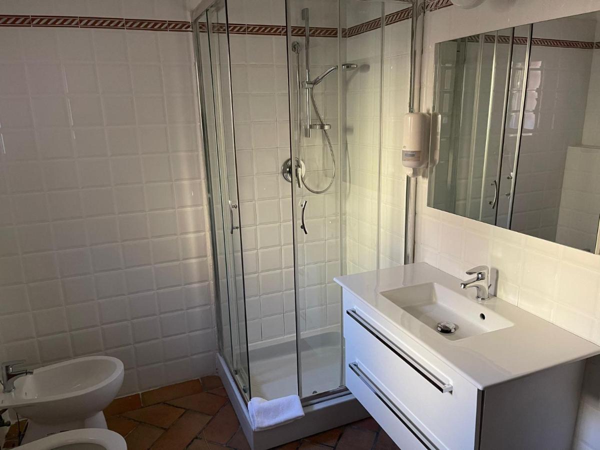 Апартаменти 45 - Tourist House Bologna Oberdan - Self Check-In Екстер'єр фото